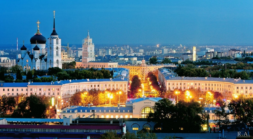 Продажа дипломов в Воронеже Купить диплом в Воронеже